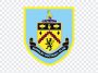 Burnley FC Logo, Burnley FC, Football Club, Football, Soccer, Burnley FC Logo PNG, Burnley, PNG, PNG Images, Transparent Files, png free, png file, Free PNG, png download,