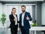 Business Woman and Man Thumbs Up, Free stock photos, Stock photography websites, Stock photography sell, Free images, Getty images, Stock photos of people, Stock photo finder, Adobe Stock photos, Stock images free, Stock images downloader, Free images, Pixabay, Getty images, Adobe Stock images,