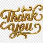 Calligraphic Thank You Text, Thank You, Typography, Calligraphic text, Calligraphic Thank You Text PNG, Thank You Text PNG, PNG, PNG Images, Transparent Files, png free, png file, Free PNG, png download,