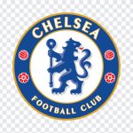 Chelsea FC Logo, Chelsea FC, Football, Soccer, Football Club, Chelsea FC Logo PNG, Chelsea, PNG, PNG Images, Transparent Files, png free, png file, Free PNG, png download,