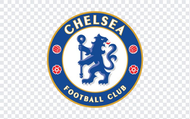 Chelsea FC Logo, Chelsea FC, Football, Soccer, Football Club, Chelsea FC Logo PNG, Chelsea, PNG, PNG Images, Transparent Files, png free, png file, Free PNG, png download,