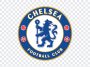Chelsea FC Logo, Chelsea FC, Football, Soccer, Football Club, Chelsea FC Logo PNG, Chelsea, PNG, PNG Images, Transparent Files, png free, png file, Free PNG, png download,