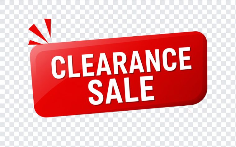Clearance Sale Badge, Clearance Badge PNG, Clearance Sale, Sale Badge PNG, Clearance Sale Badge PNG, Clearance, PNG, PNG Images, Transparent PNG Images, png free, png file, Free PNG, png download,