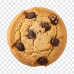 Cookie, Biscuit, Cookie PNG, Cafe, PNG, PNG Images, Transparent Files, png free, png file, Free PNG, png download,