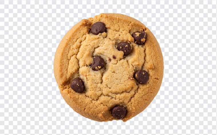 Cookie, Biscuit, Cookie PNG, Cafe, PNG, PNG Images, Transparent Files, png free, png file, Free PNG, png download,