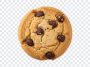 Cookie, Biscuit, Cookie PNG, Cafe, PNG, PNG Images, Transparent Files, png free, png file, Free PNG, png download,