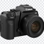 DSLR Camera, DSLR, DSLR Camera PNG, Camera PNG, PNG, PNG Images, Transparent Files, png free, png file, Free PNG, png download,