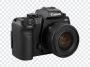 DSLR Camera, DSLR, DSLR Camera PNG, Camera PNG, PNG, PNG Images, Transparent Files, png free, png file, Free PNG, png download,