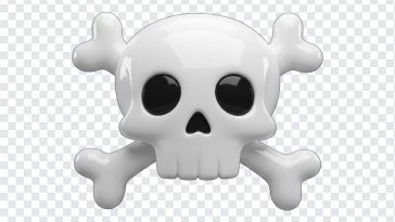 Death Emoji, Death, Death Emoji PNG, Emoji PNG, PNG, PNG Images, Transparent Files, png free, png file, Free PNG, png download,