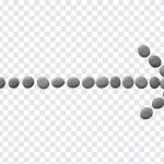 Dotted Pebble Rock Arrow, Arrow PNG, Dotted Arrow PNG, Dotted Pebble Rock Arrow PNG, Dotted Pebble, Rock Arrow PNG, PNG, PNG Images, Transparent Files, png free, png file, Free PNG, png download,
