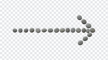 Dotted Pebble Rock Arrow, Arrow PNG, Dotted Arrow PNG, Dotted Pebble Rock Arrow PNG, Dotted Pebble, Rock Arrow PNG, PNG, PNG Images, Transparent Files, png free, png file, Free PNG, png download,