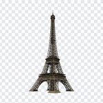 Eiffel Tower, 3D Eiffel Tower, Eiffel Tower Model, Eiffel, Eiffel Tower PNG, Paris, PNG, PNG Images, Transparent Files, png free, png file, Free PNG, png download,