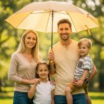 Family Insurance, Family, Family Insurance Protection, Stock Images, Auto Insurance, Stock Images, Free Stock Photos, Adobe Stocks, Shutterstock, Freepik,
