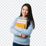 Female Student PNG, Student PNG, University Student, Class, Female Student, Female Student PNG, Female, PNG, PNG Images, Transparent PNG Images, png free, png file, Free PNG, png download,
