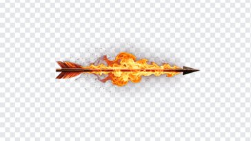 Fire Arrow, Fire, Fire Arrow PNG, Arrow PNG, PNG, PNG Images, Transparent Files, png free, png file, Free PNG, png download,