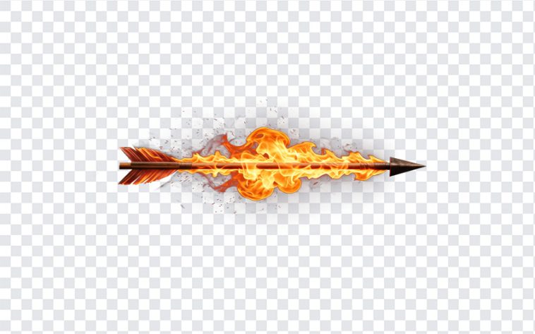 Fire Arrow, Fire, Fire Arrow PNG, Arrow PNG, PNG, PNG Images, Transparent Files, png free, png file, Free PNG, png download,