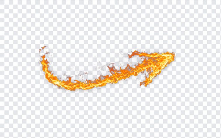 Fire Back Arrow, Fire Arrow PNG, Arrow PNG, Fire Back, Fire Back Arrow PNG, Fire, PNG, PNG Images, Transparent Files, png free, png file, Free PNG, png download,