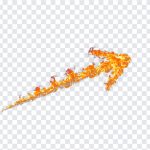 Flame Arrow, Flame, Flame Arrow PNG, Arrow PNG, Fire Arrow PNG, Fire PNG, PNG, PNG Images, Transparent Files, png free, png file, Free PNG, png download,