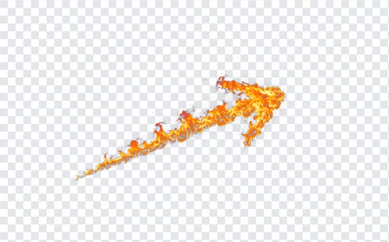 Flame Arrow, Flame, Flame Arrow PNG, Arrow PNG, Fire Arrow PNG, Fire PNG, PNG, PNG Images, Transparent Files, png free, png file, Free PNG, png download,