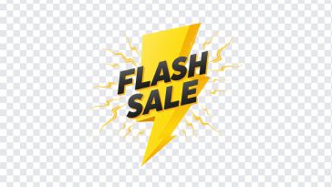 Flash Sale Banner, Sale Banner PNG, Flash Sale, Flash Sale Banner PNG, Flash, PNG, PNG Images, Transparent PNG Images, png free, png file, Free PNG, png download,