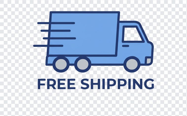 Free Shipping Icon, Free Shipping, Free Shipping Icon PNG, Free, PNG, PNG Images, Transparent PNG Images, png free, png file, Free PNG, png download,