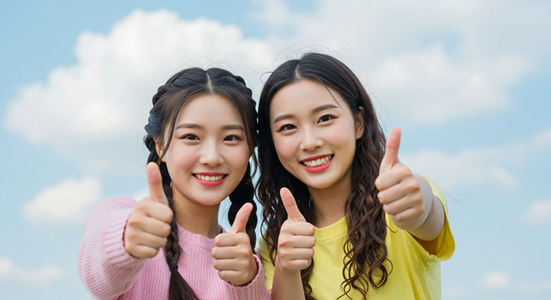 Before – product on cluttered background