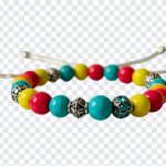 Friendship Bracelet, Friendship, Friendship Bracelet PNG, Bracelet PNG, Friendship Day, PNG, PNG Images, Transparent Files, png free, png file, Free PNG, png download,