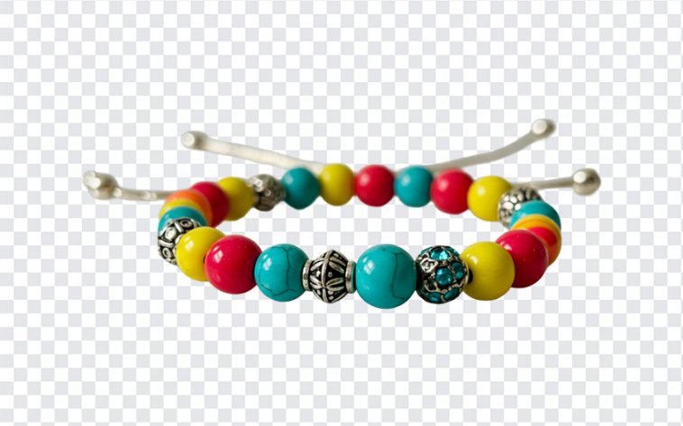 Friendship Bracelet, Friendship, Friendship Bracelet PNG, Bracelet PNG, Friendship Day, PNG, PNG Images, Transparent Files, png free, png file, Free PNG, png download,