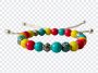 Friendship Bracelet, Friendship, Friendship Bracelet PNG, Bracelet PNG, Friendship Day, PNG, PNG Images, Transparent Files, png free, png file, Free PNG, png download,