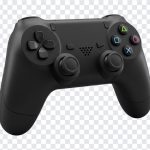 Gaming Controller, Gaming, Gaming Controller PNG, Controller PNG, PNG, PNG Images, Transparent Files, png free, png file, Free PNG, png download,