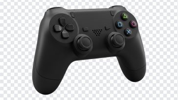 Gaming Controller, Gaming, Gaming Controller PNG, Controller PNG, PNG, PNG Images, Transparent Files, png free, png file, Free PNG, png download,
