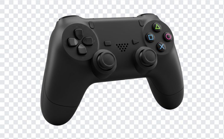 Gaming Controller, Gaming, Gaming Controller PNG, Controller PNG, PNG, PNG Images, Transparent Files, png free, png file, Free PNG, png download,