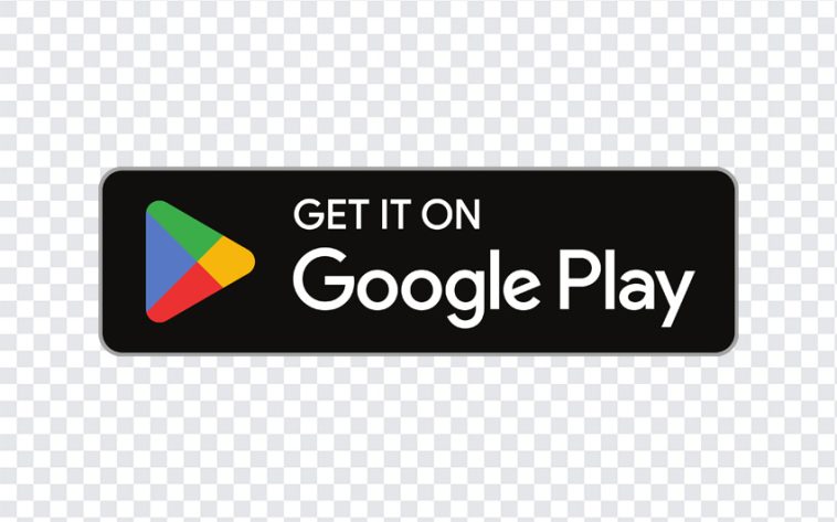 Google Play Badge, Google Play, Android, Play Badge PNG, Google Play Badge PNG, Google, PNG, PNG Images, Transparent Files, png free, png file, Free PNG, png download,