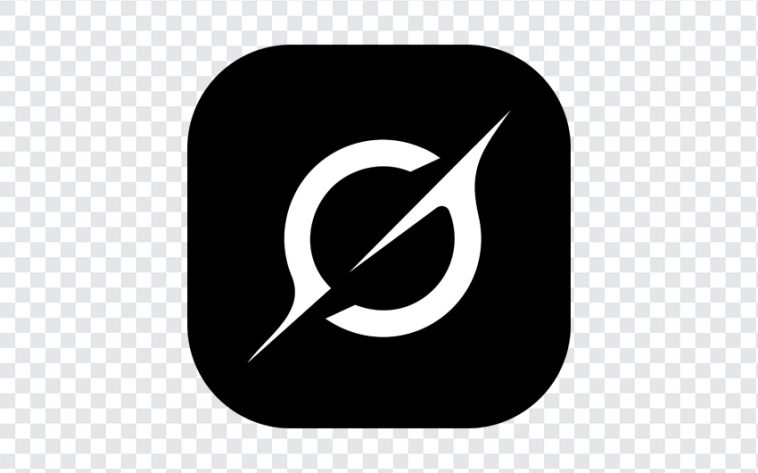 Grok App Icon, Grok App, Grok App Icon PNG, Grok, App Icon PNG, Elon Musk, X, PNG, PNG Images, Transparent Files, png free, png file, Free PNG, png download,