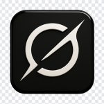 Grok App, Grok, Grok App PNG, Grok App Icon, Grok App Android, Grok App iOs, APK, AI, PNG, PNG Images, Transparent Files, png free, png file, Free PNG, png download,