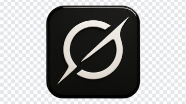 Grok App, Grok, Grok App PNG, Grok App Icon, Grok App Android, Grok App iOs, APK, AI, PNG, PNG Images, Transparent Files, png free, png file, Free PNG, png download,