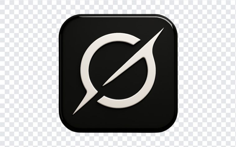 Grok App, Grok, Grok App PNG, Grok App Icon, Grok App Android, Grok App iOs, APK, AI, PNG, PNG Images, Transparent Files, png free, png file, Free PNG, png download,