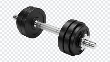 Gym Dumbbell, Gym, Gym Dumbbell PNG, Dumbbell PNG, PNG, PNG Images, Transparent Files, png free, png file, Free PNG, png download,