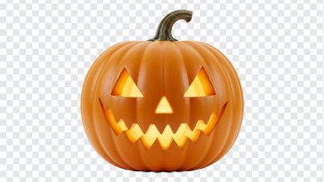 Halloween Pumpkin, Halloween, Halloween Pumpkin PNG, Pumpkin PNG, PNG, PNG Images, Transparent Files, png free, png file, Free PNG, png download,