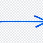 Hand Drawn Blue Arrow, Hand Drawn Arrow PNG, Blue Arrow PNG, Blue Arrow PNG, Hand Drawn Blue, Hand Drawn Blue Arrow PNG, Hand Drawn, PNG, PNG Images, Transparent Files, png free, png file, Free PNG, png download,