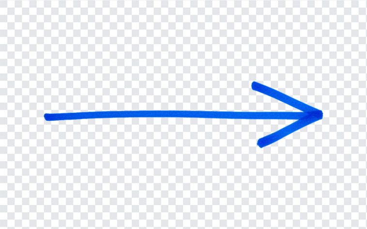 Hand Drawn Blue Arrow, Hand Drawn Arrow PNG, Blue Arrow PNG, Blue Arrow PNG, Hand Drawn Blue, Hand Drawn Blue Arrow PNG, Hand Drawn, PNG, PNG Images, Transparent Files, png free, png file, Free PNG, png download,