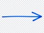 Hand Drawn Blue Arrow, Hand Drawn Arrow PNG, Blue Arrow PNG, Blue Arrow PNG, Hand Drawn Blue, Hand Drawn Blue Arrow PNG, Hand Drawn, PNG, PNG Images, Transparent Files, png free, png file, Free PNG, png download,
