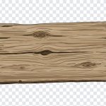 Hand Drawn Wooden Board, Board PNG, Hand Drawn Wooden, Wooden Board PNG Hand Drawn Wooden Board PNG, Hand Drawn, PNG, PNG Images, Transparent Files, png free, png file, Free PNG, png download,