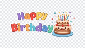 Happy Birthday Rainbow Cake, Greetings, Birthday Wishes, Happy Birthday Rainbow Cake PNG, Happy Birthday, Birthday Wishes, PNG, PNG Images, Transparent PNG Images, png free, png file, Free PNG, png download,