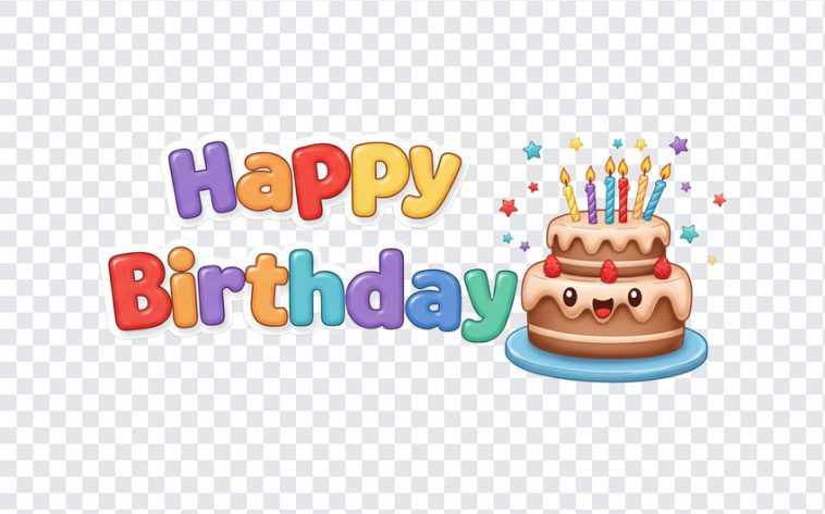 Happy Birthday Rainbow Cake, Greetings, Birthday Wishes, Happy Birthday Rainbow Cake PNG, Happy Birthday, Birthday Wishes, PNG, PNG Images, Transparent PNG Images, png free, png file, Free PNG, png download,