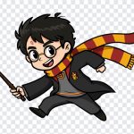 Harry Potter Sticker, Harry Potter, Harry Potter Sticker PNG, Harry, PNG, PNG Images, Transparent Files, png free, png file, Free PNG, png download,