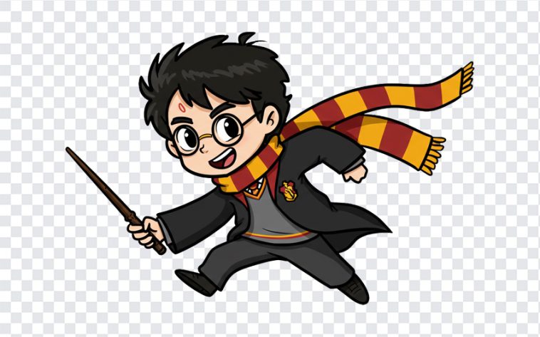 Harry Potter Sticker, Harry Potter, Harry Potter Sticker PNG, Harry, PNG, PNG Images, Transparent Files, png free, png file, Free PNG, png download,