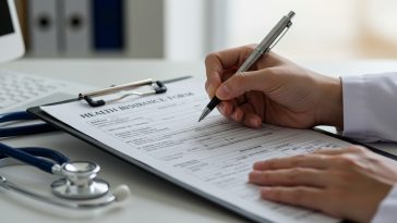 Health Insurance, Health, Health Insurance Document, Stock Images, Auto Insurance, Stock Images, Free Stock Photos, Adobe Stocks, Shutterstock, Freepik,