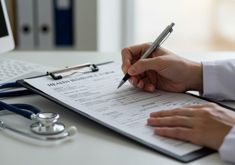 Health Insurance, Health, Health Insurance Document, Stock Images, Auto Insurance, Stock Images, Free Stock Photos, Adobe Stocks, Shutterstock, Freepik,