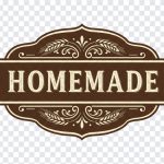 Homemade Recipe Label, Label PNG, Homemade Recipe, Homemade Recipe Label PNG, Homemade, Recipe Label PNG, PNG, PNG Images, Transparent PNG Images, png free, png file, Free PNG, png download,